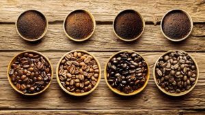 ca-phe-nguyen-chat-la-gi-cach-phan-biet-ca-phe-nguyen-chat-va-ca-phe-tron ca-phe-nguyen-chat-la-gi-cach-phan-biet-ca-phe-nguyen-chat-va-ca-phe-tron