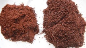 cach-phan-biet-ca-phe-nguyen-chat ca-phe-nguyen-chat-la-gi-cach-phan-biet-ca-phe-nguyen-chat-va-ca-phe-tron