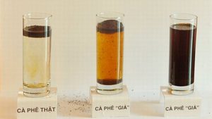 cach-phan-biet-ca-phe-nguyen-chat cach-phan-biet-ca-phe-nguyen-chat