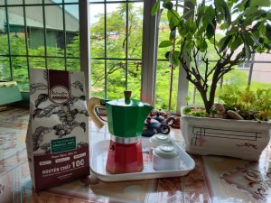 cach-phan-biet-ca-phe-nguyen-chat