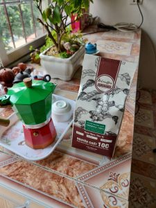 ca-phe-nguyen-chat-la-gi-cach-phan-biet-ca-phe-nguyen-chat-va-ca-phe-tron